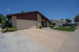 6320 W Eva, Glendale, AZ 85302 - Photo 1