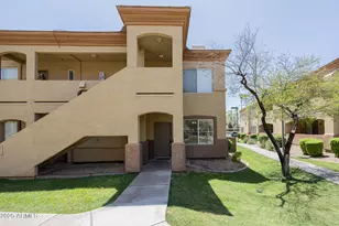 2134 E Broadway, Tempe, AZ 85282 - Photo 1