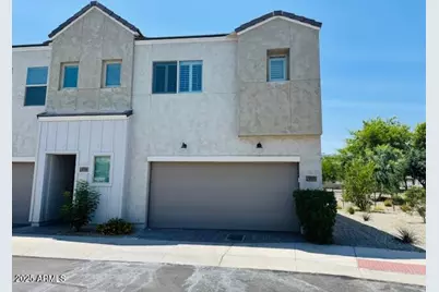 8330 N 22nd Lane, Phoenix, AZ 85021 - Photo 1