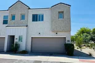 8330 N 22nd Ln, Phoenix, AZ 85021 - Photo 1