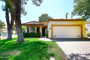 18878 N 91st, Peoria, AZ 85382 - Photo 1