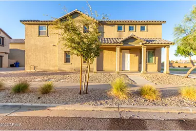 840 E Agua Fria, Avondale, AZ 85323 - Photo 1