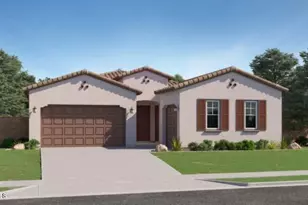 15044 W Gray Fox, Surprise, AZ 85387 - Photo 1