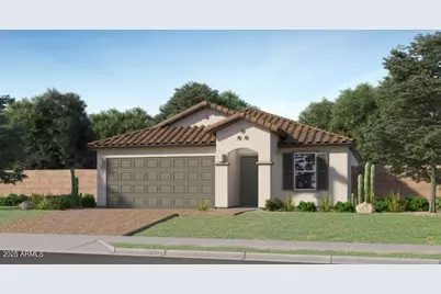 9830 W Pinchot, Phoenix, AZ 85037 - Photo 1