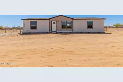 32712 N 223rd, Wittmann, AZ 85361 - Photo 1