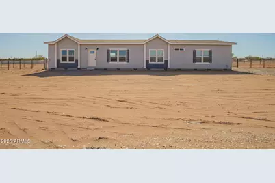32702 N 223rd, Wittmann, AZ 85361 - Photo 1
