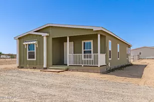 32650 N 223rd Dr, Wittmann, AZ 85361 - Photo 1