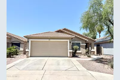 13740 W Keim, Litchfield Park, AZ 85340 - Photo 1