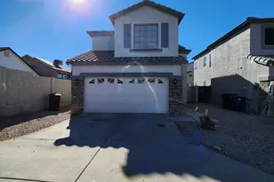 2143 N 30th, Mesa, AZ 85213 - Photo 1