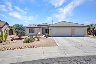10501 W Wilshire, Avondale, AZ 85392 - Photo 1