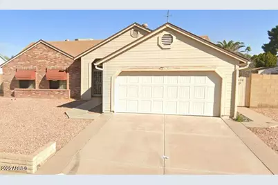 6320 W Del Mar, Glendale, AZ 85306 - Photo 1