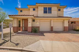 13550 W Cypress, Goodyear, AZ 85395 - Photo 1