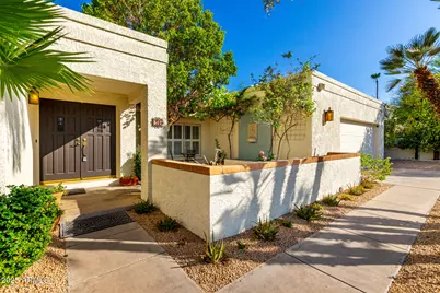 507 W Sweetwater, Phoenix, AZ 85029 - Photo 1