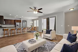 3036 N Acacia, Buckeye, AZ 85396 - Photo 1