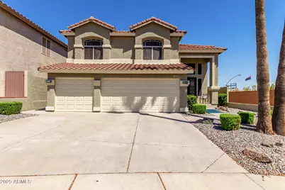 16049 S 10th Place, Phoenix, AZ 85048 - Photo 1