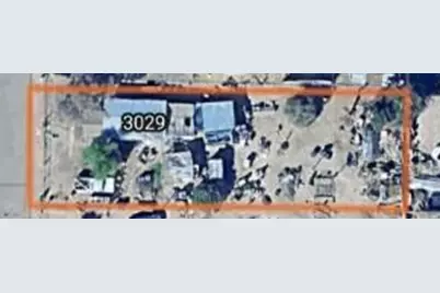 3029 S 68th, Phoenix, AZ 85043 - Photo 1