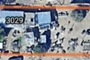 3029 S 68th, Phoenix, AZ 85043 - Photo 1