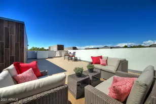 4700 N 40th, Phoenix, AZ 85018 - Photo 1