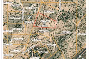 5740 N Makiah Ranch, Rimrock, AZ 86335 - Photo 1