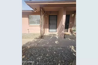2228 E Broadway, Mesa, AZ 85204 - Photo 1