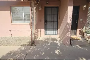 2228 E Broadway, Mesa, AZ 85204 - Photo 1