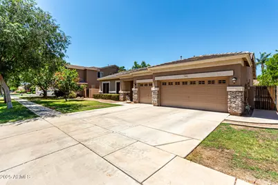 3006 E Lexington, Gilbert, AZ 85234 - Photo 1