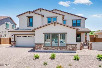 5917 N 83rd Lane, Glendale, AZ 85305 - Photo 1