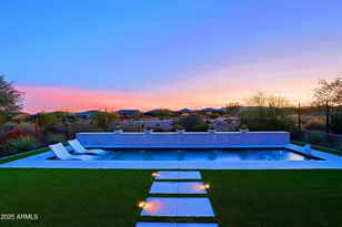 28776 N Sandal, Rio Verde, AZ 85263 - Photo 1