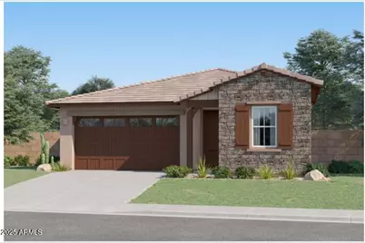 4787 E French, San Tan Valley, AZ 85143 - Photo 1