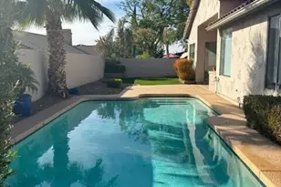 9863 E Gelding, Scottsdale, AZ 85260 - Photo 1