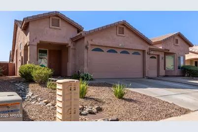 16818 S 23rd, Phoenix, AZ 85048 - Photo 1