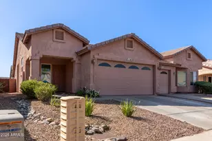 16818 S 23rd, Phoenix, AZ 85048 - Photo 1