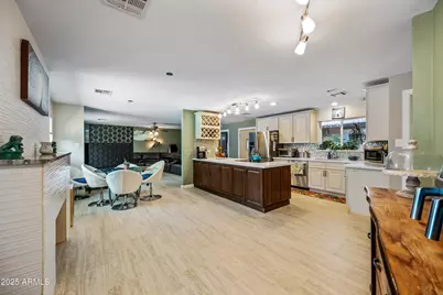 7246 E Virginia Avenue, Scottsdale, AZ 85257 - Photo 1