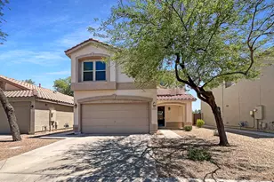 1400 S Crossbow Ct, Chandler, AZ 85286 - Photo 1