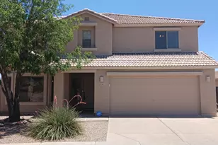 2401 W Darrel, Phoenix, AZ 85041 - Photo 1