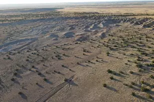 Tbd N Lot 12 Carrizo Ranch N6204 Ave, Saint Johns, AZ 85936 - Photo 1