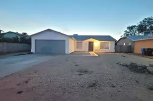 2314 N 87th, Phoenix, AZ 85037 - Photo 1