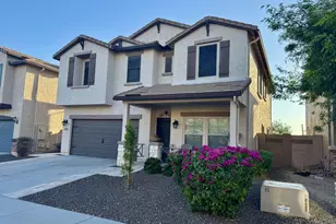 28306 N 25th Dale, Phoenix, AZ 85085 - Photo 1