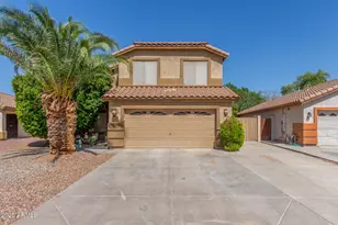 1149 N Sunnyvale Ave, Gilbert, AZ 85234 - Photo 1
