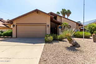18610 N 45th, Glendale, AZ 85308 - Photo 1