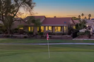 10117 E Cedar Waxwing, Sun Lakes, AZ 85248 - Photo 1