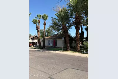 404 W 11th, Tempe, AZ 85281 - Photo 1