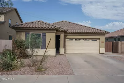 7810 S 74th, Laveen, AZ 85339 - Photo 1