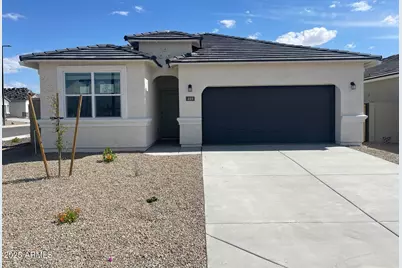 469 W Freedom, Florence, AZ 85132 - Photo 1