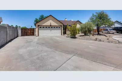 12512 N 85th, Peoria, AZ 85381 - Photo 1
