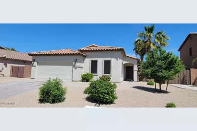 480 E Chelsea, San Tan Valley, AZ 85140 - Photo 1