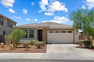 2410 S 124th, Avondale, AZ 85323 - Photo 1