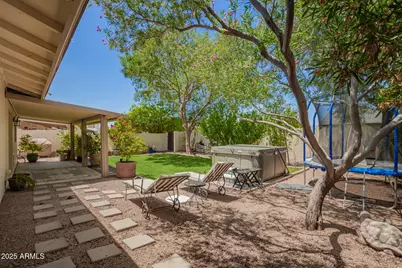 5350 S River, Tempe, AZ 85283 - Photo 1