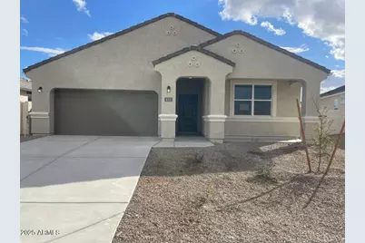 653 W Freedom, Florence, AZ 85132 - Photo 1