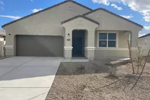 653 W Freedom, Florence, AZ 85132 - Photo 1